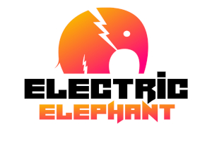 Electric Elephant